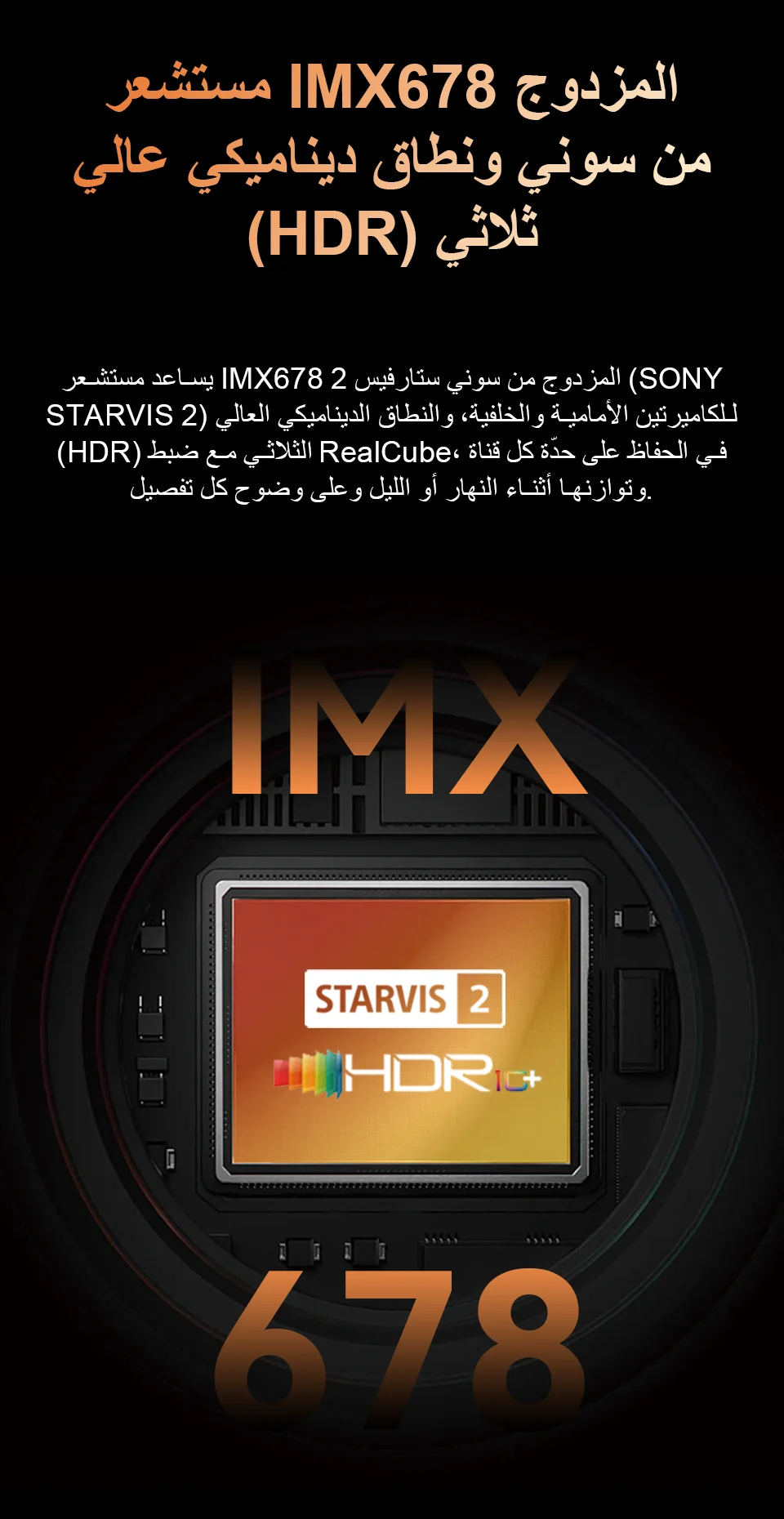 1763620597911542.jpg 0YZuhd4iw4BJ9pGQ9UFy52Q5genGifwaL0ToIlyi.jpg