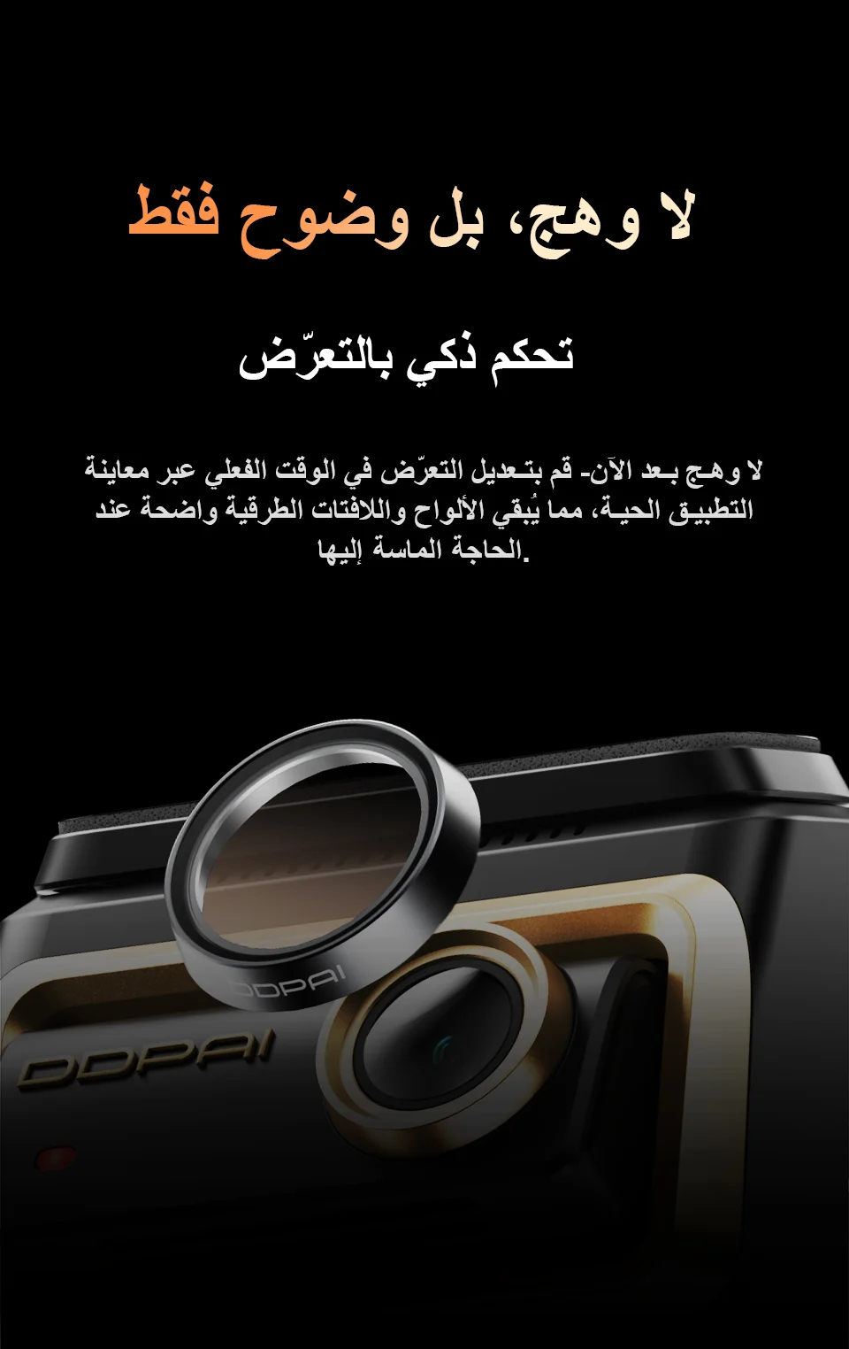 1763620615774424.jpg OOK1ybcQnEipnpWZZgN6OlXIqC1ccjVIqtFkSR3g.jpg