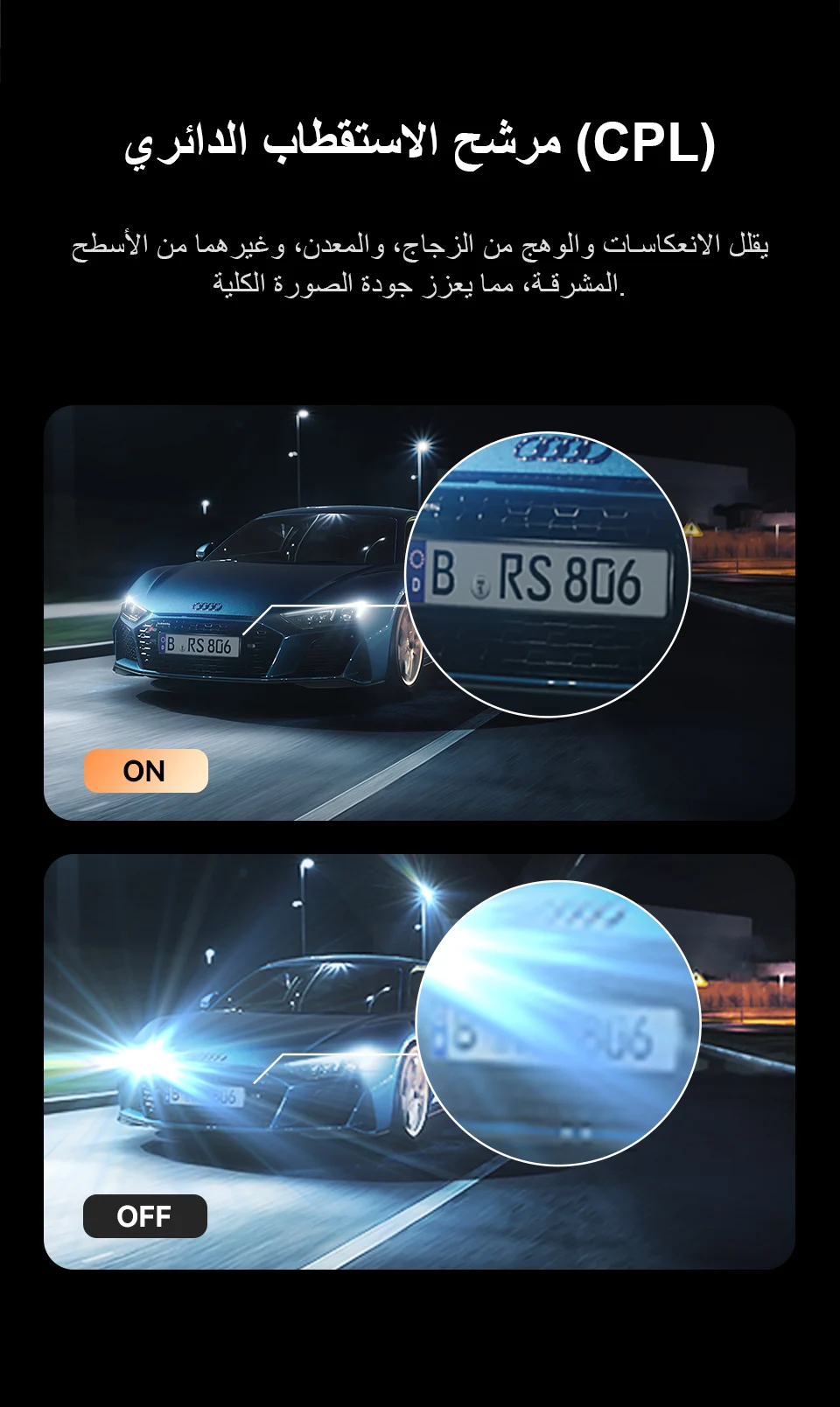 1763620633921549.jpg S1BSzEkhdeFNcX0WFjxiJa7BbGCACHD92UKgg823.jpg