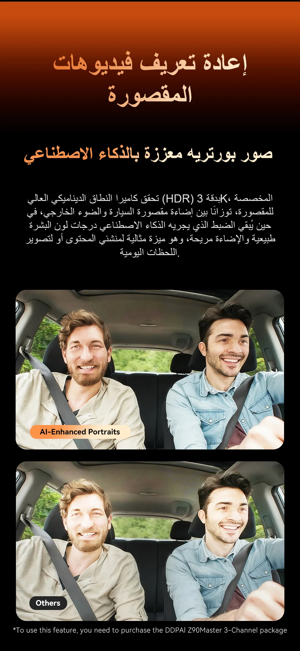 1763620647433747.jpg odZZhDvJgHUowWX4VyN3QiYxe8Z2V1PVJr5tfy2g.jpg