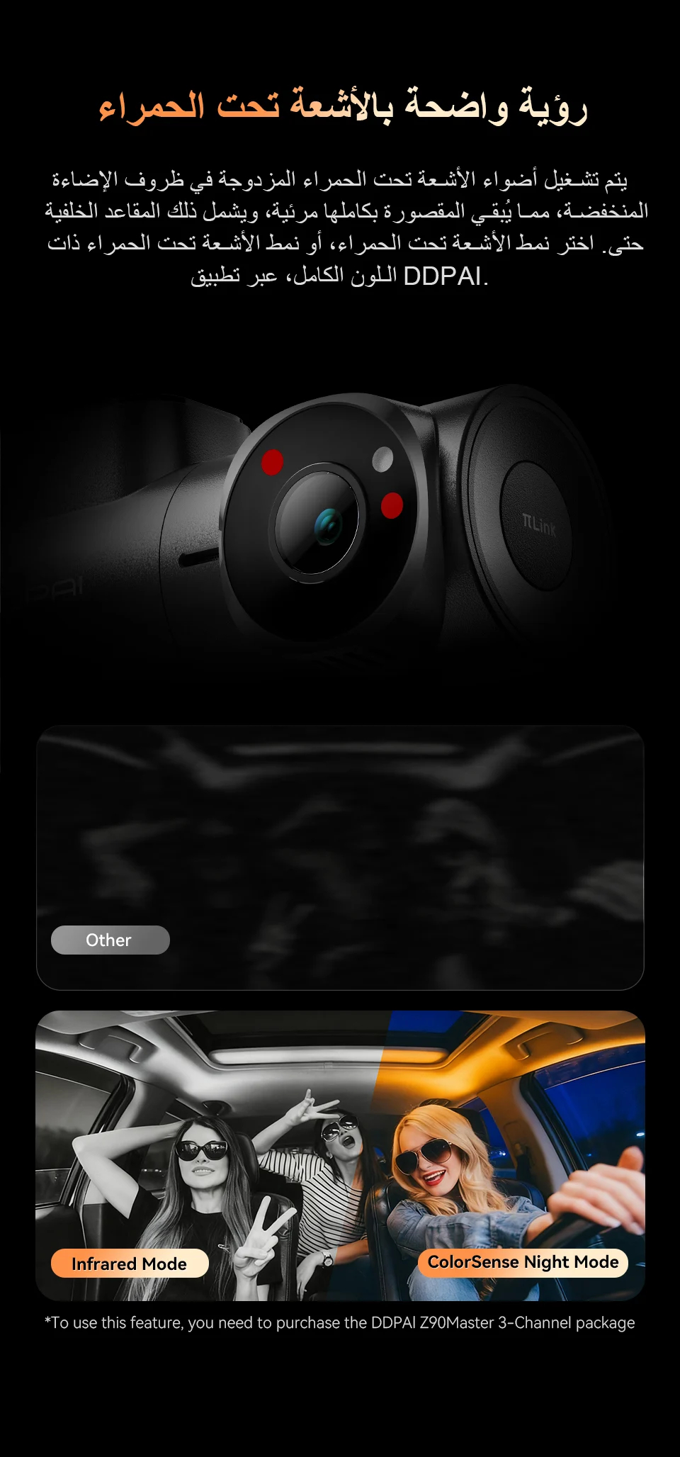 1763620666505822.jpg rv4YMdR2HE7K0YqXpgxIGvmk0um3TqBGinijrg72.jpg