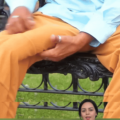 جرّب آلاف الرجال هذا الموستانج ووجدوا الراحة التي لطالما حلموا بها. توقف عن المعاناة في صمت!