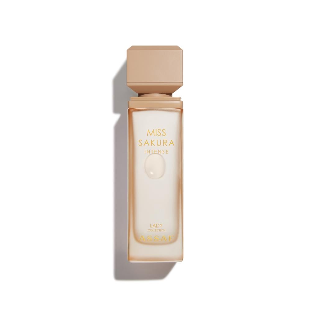 Asaf Perfume - cash on delivery, free shipping. Asaf Perfume - cash on delivery, free shipping.