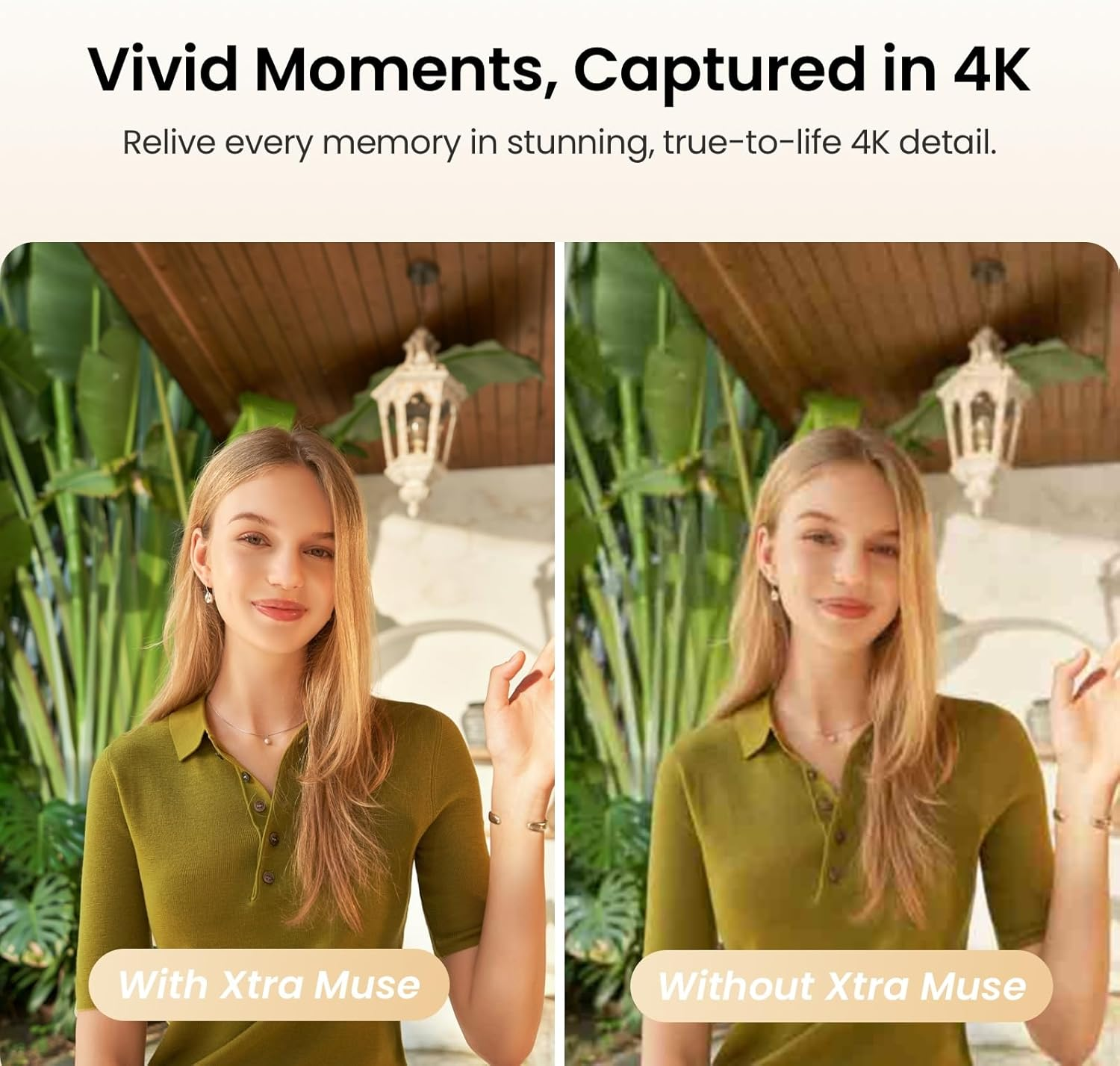 كاميرا إكسترا ميوز لتسجيل الفيديوهات، تسجيل فيديو بدقة 4K/120 إطارًا في الثانية، كاميرا جيب مزودة بمثبت جيمبال ثلاثي المحاور كاميرا إكسترا ميوز لتسجيل الفيديوهات، تسجيل فيديو بدقة 4K/120 إطارًا في الثانية، كاميرا جيب مزودة بمثبت جيمبال ثلاثي المحاور