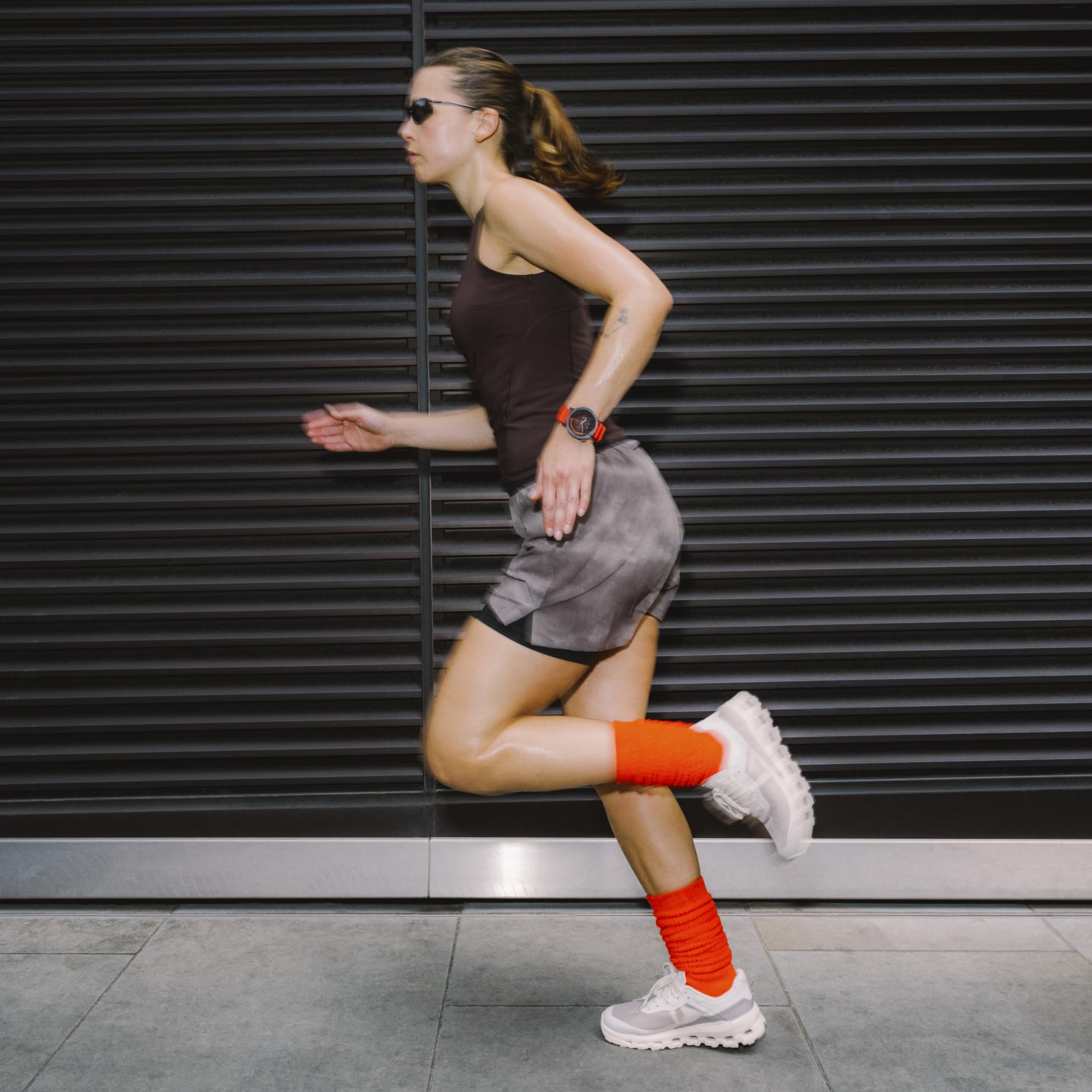 ساعة ذكية للجنسين CMF Watch 3 Pro