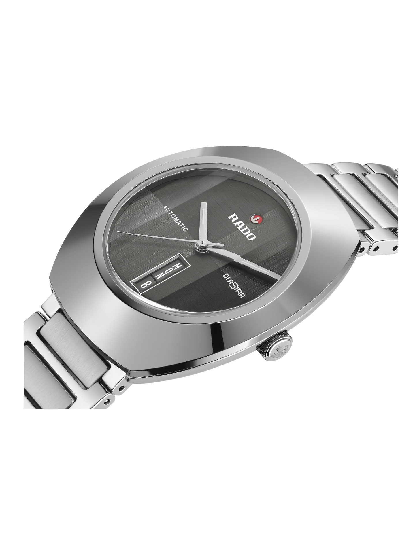 ساعات رادو داي ستار الأصلية